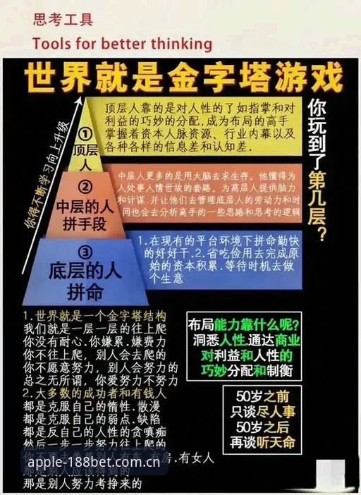 金宝搏福利深度分析：如何通过188BET平台实现智能投注与电竞红利最大化