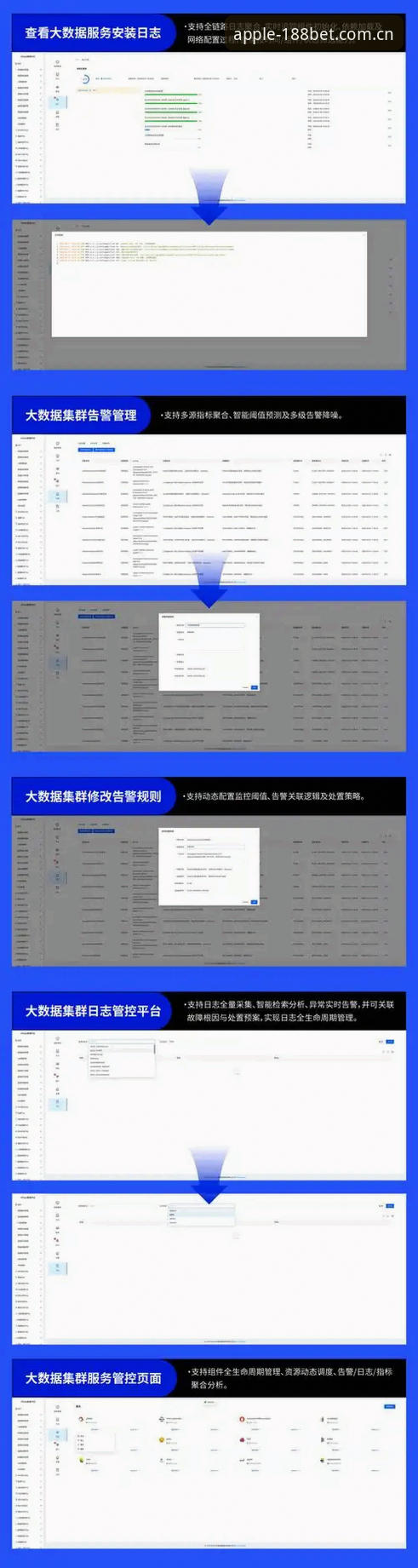 188金宝搏官方下载vs网页版：安卓BET使用教程全对比，哪个更适合你？