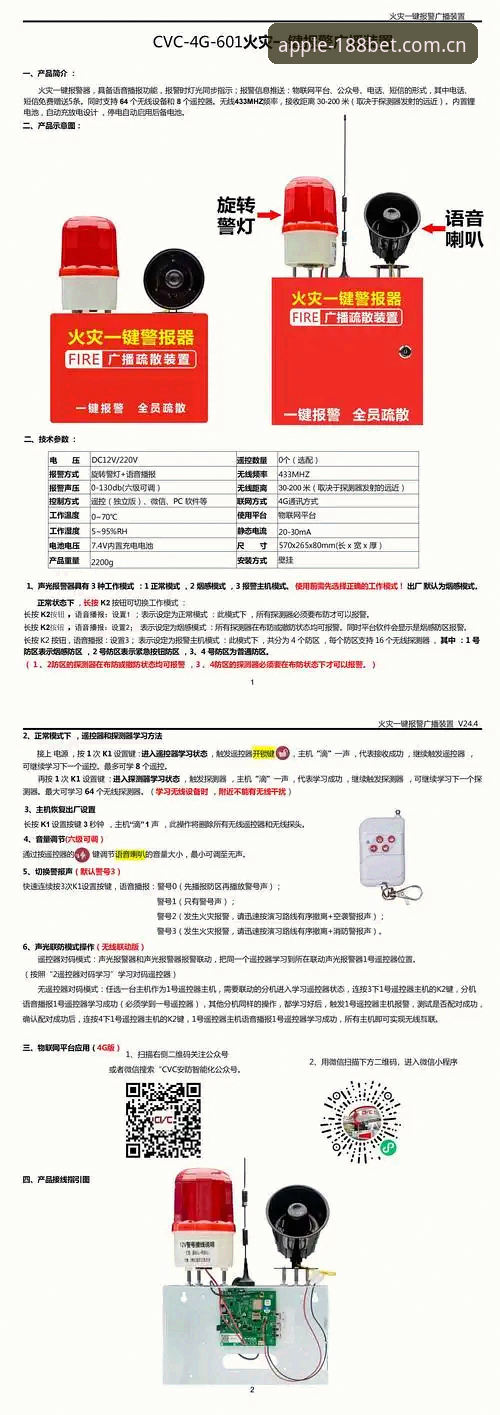 188金宝搏平台安全性与使用全面指南：从技术评测到实操细节