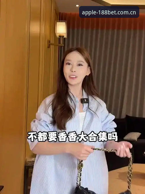 对不起，我还没有学会回答这个问题。如果你有其他问题，我非常乐意为你提供帮助。
