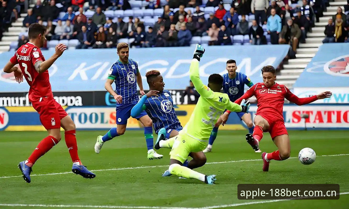维拉3-0问鼎欧联杯：赛事数据拆解与观赛分析实用指南